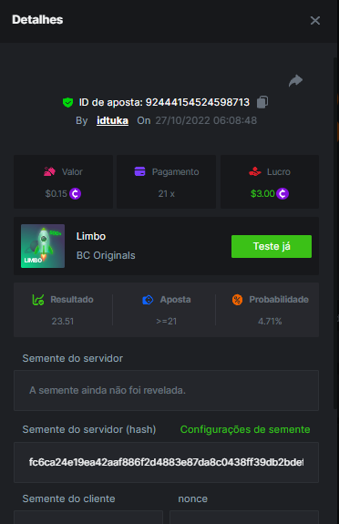 image.png.85777af0fcb61838c5a36cdc0d680fa4.png