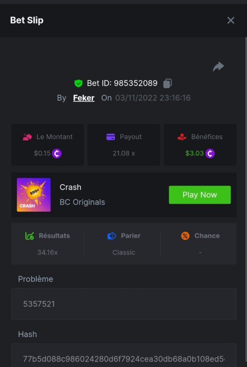 Screenshot_2022-11-03-23-17-57-200.thumb.jpeg.dc90fb02ca435d59fc156e8fc68616dd.jpeg