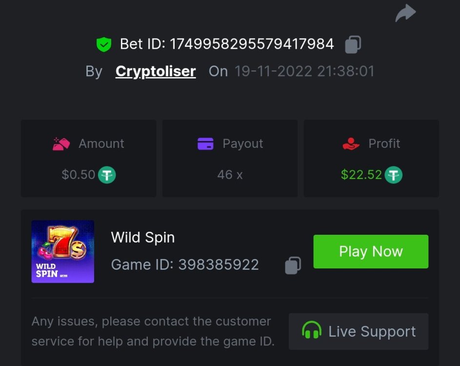 Screenshot_2022-11-19-21-38-48-91_40deb401b9ffe8e1df2f1cc5ba480b12.thumb.jpg.a8f00816e0a6e94417d83d87af309ca1.jpg