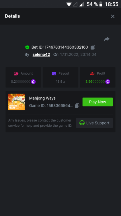 Screenshot_20221120-185536.png