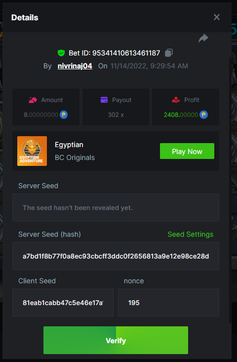 egyptian1.png.d439132d8b4bf64f156c72ae40ca2a5e.png