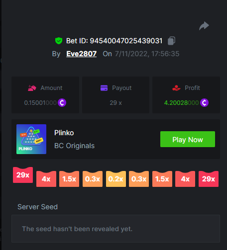 image.png.c7d061dd7c5e3f49be8894792074ef08.png