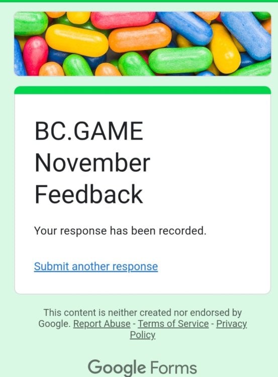 inbound749085348275005468.jpg