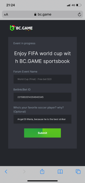 FB2D83E9-1848-4760-9C11-BF220987A919.png