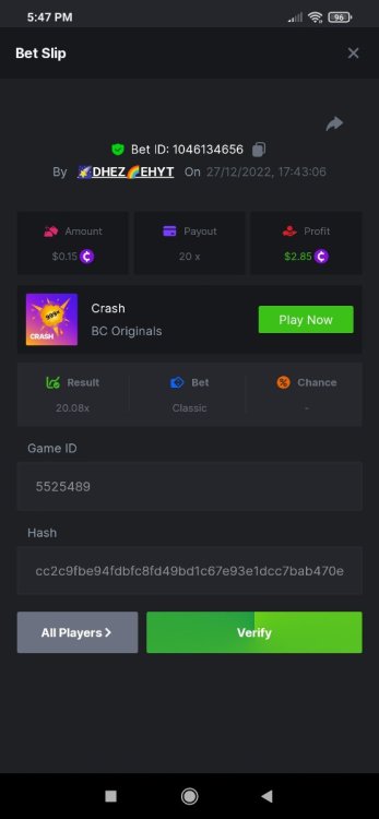 Screenshot_2022-12-27-17-47-57-128_com.android.chrome.jpg