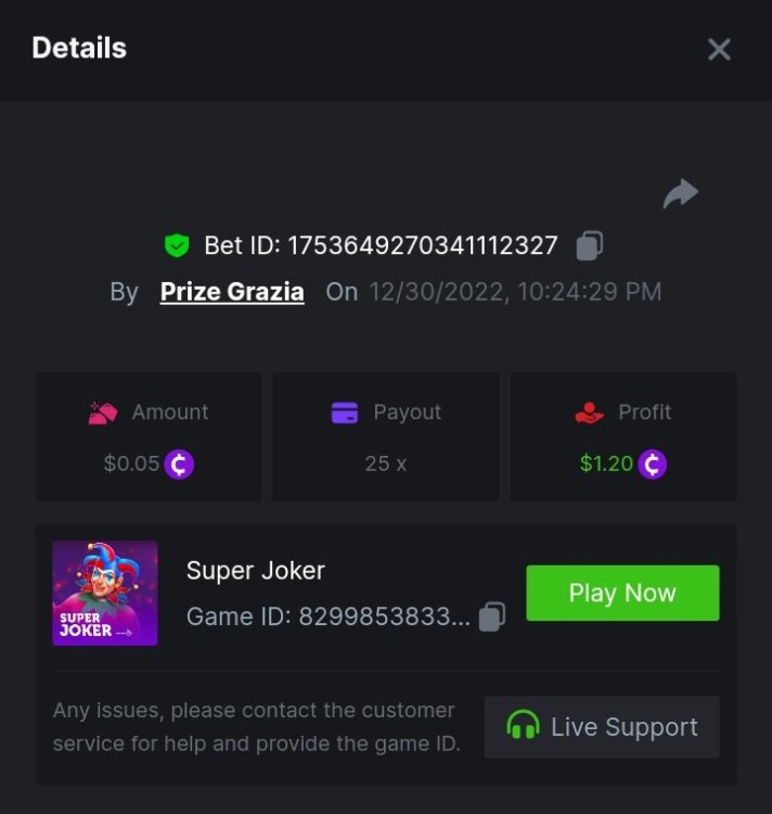 Screenshot_2022-12-30-22-25-20-24.jpg