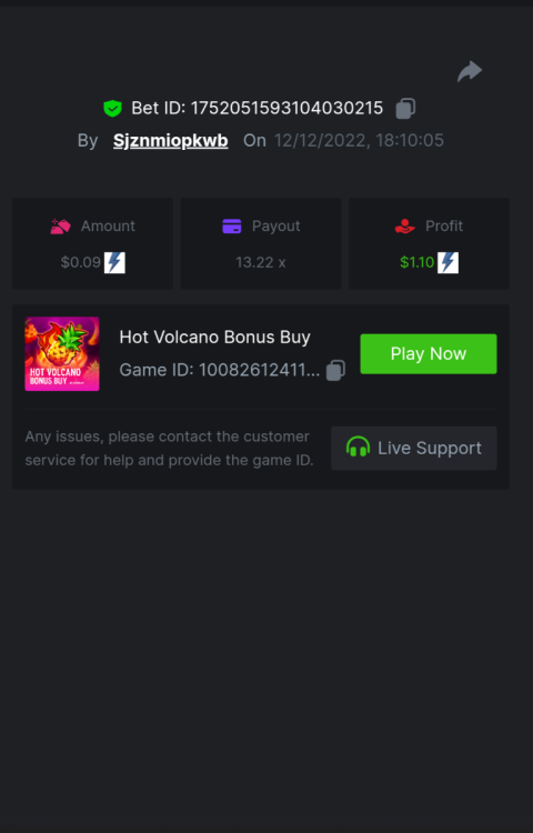 Screenshot_20221213-023145.thumb.png.f85e6635b1e0a3788b12015f65e944a9.png