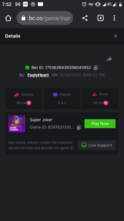 Screenshot_20221230-195230.png