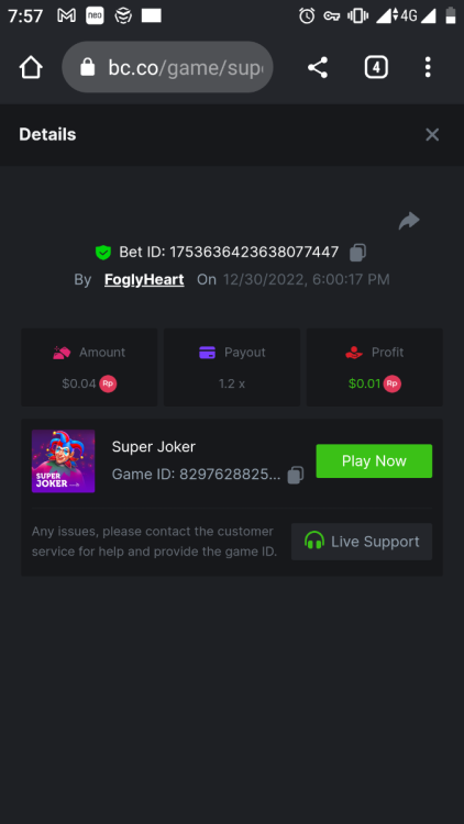 Screenshot_20221230-195759.png