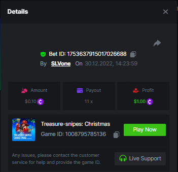 Slots.png.5787439a44e248b6fa246499cc379bd6.png