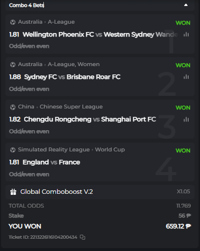 image.png.1f5746386d082c52b6e4459b33ebada7.png