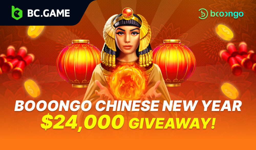 1732989523_1200x700-BooongoGiveaway.thumb.png.4261a27c14092fb5e8db8b89fac9b28a.png