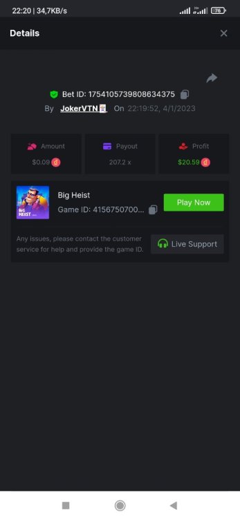 Screenshot_2023-01-04-22-20-44-993_com.android.chrome.jpg