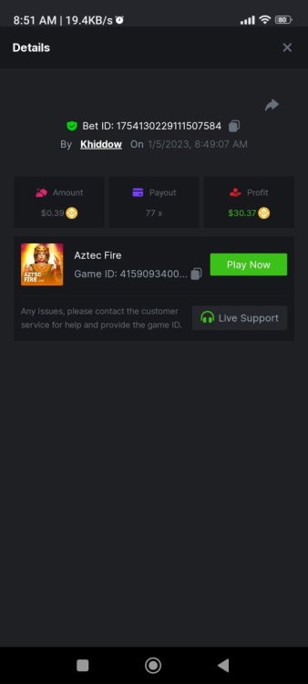 Screenshot_2023-01-05-08-51-55-932_com.android.chrome.jpg