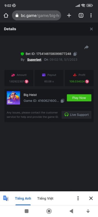 Screenshot_2023-01-05-09-02-47-772_com.android.chrome.jpg