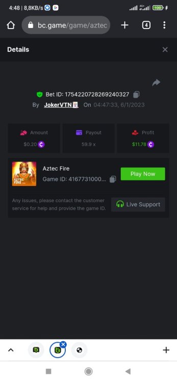Screenshot_2023-01-06-04-48-09-038_com.android.chrome.jpg