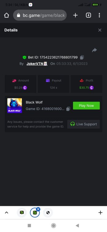 Screenshot_2023-01-06-05-34-11-039_com.android.chrome.jpg