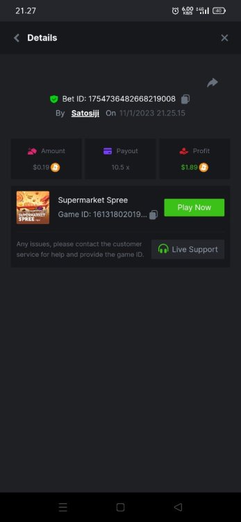 Screenshot_2023-01-11-21-27-04-75_40deb401b9ffe8e1df2f1cc5ba480b12.thumb.jpg.568efe0118b4ba1114842b9e2bae8ce8.jpg