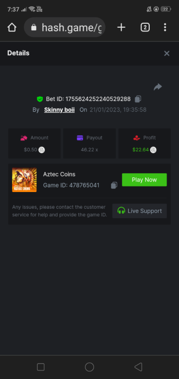 Screenshot_2023-01-21-19-37-28-42.png