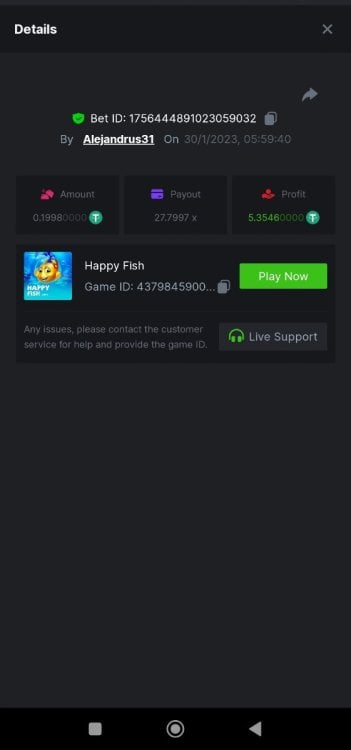 Screenshot_2023-01-30-06-00-38-362-edit_com.android.chrome.jpg