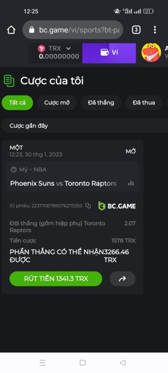 Screenshot_2023-01-30-12-25-38-62_40deb401b9ffe8e1df2f1cc5ba480b12.jpg