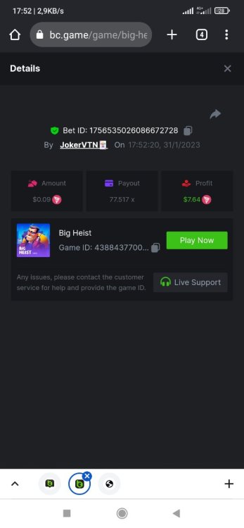 Screenshot_2023-01-31-17-52-47-631_com.android.chrome.jpg