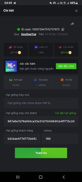 Screenshot_20230103-044933_Chrome.jpg