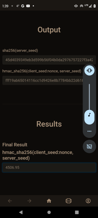 Screenshot_20230104-013943.png