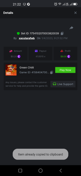 Screenshot_20230104-212212.thumb.png.1246740fc96c73423267daa109e103bc.png