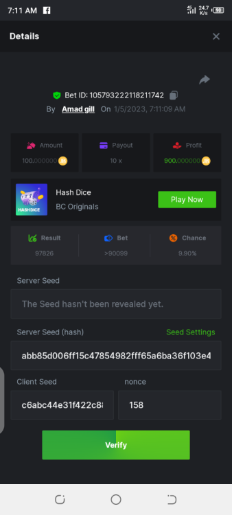 Screenshot_20230105-071157.png