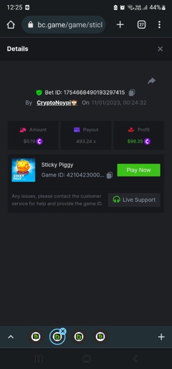 Screenshot_20230111-002512_Chrome.jpg