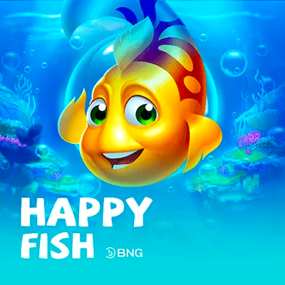 image.png.8e5e54f4557c73033e3a83d92ba2f4ac.png