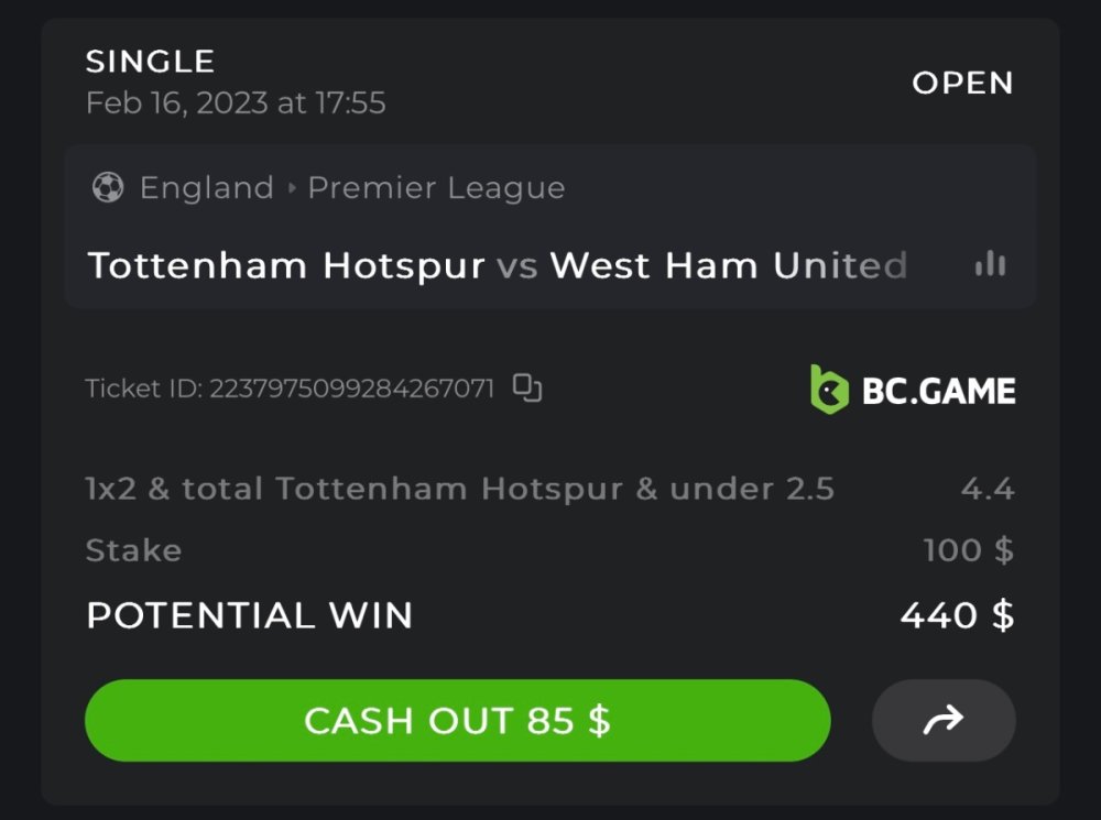 F37676D0-2A2A-4657-AFE3-01ECB40E1AE8.jpeg
