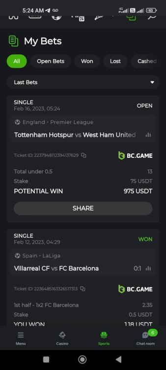 Screenshot_2023-02-16-05-24-27-922_com.android.chrome.jpg