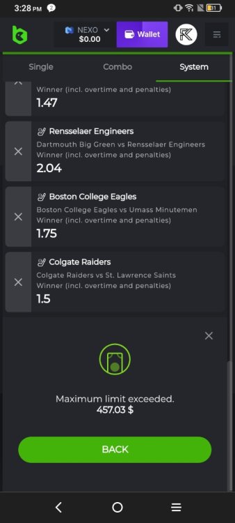Screenshot_2023-02-17-15-28-17-922.thumb.jpg.72e13ef88a0e92ac3980df87db83792e.jpg