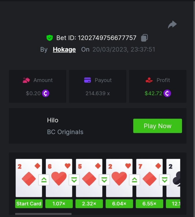 Screenshot_20230320_233855_Chrome.thumb.jpg.88d75fc2b0ccf9ac1265140f918d11ec.jpg