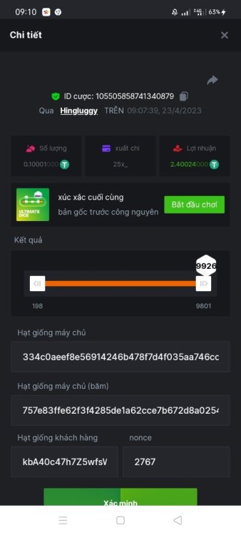 Screenshot_2023-04-23-09-10-45-56.jpg