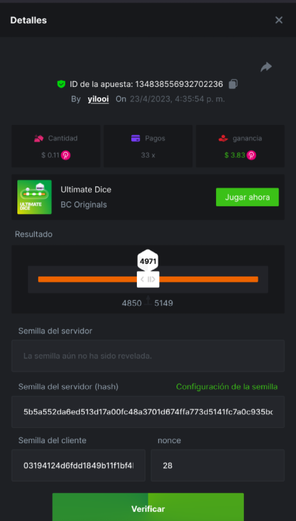 Screenshot_20230423-163722.thumb.png.99f0bbaecd7738591d961ce5d834f3d1.png