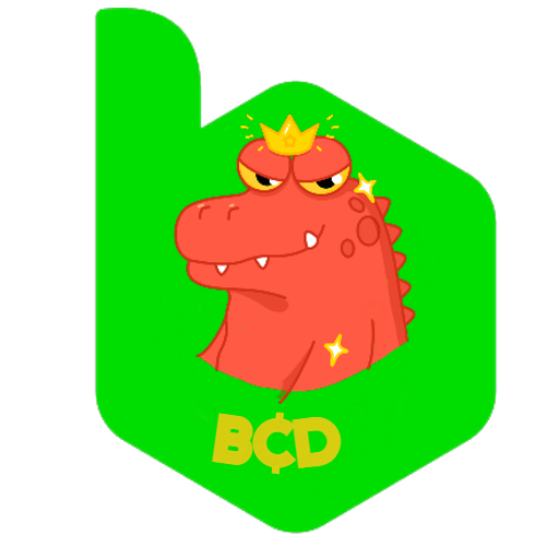 image.png.745ecf17de42d0a809f6a3a5efc80dd3.png