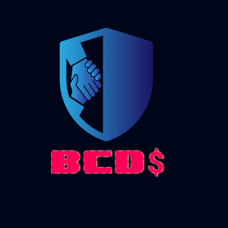 logo4_8_24827.png