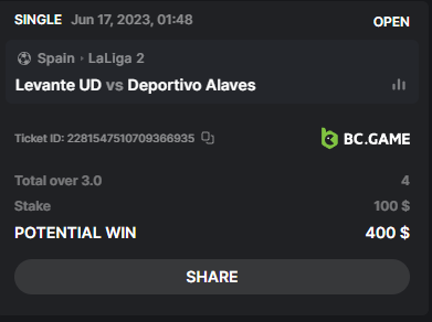 image.png.e2d17e5fa2ffede4c2f3ef562a956ecb.png