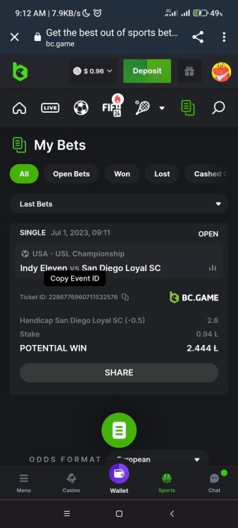 Screenshot_2023-07-01-09-12-08-813_com.android.chrome.jpg