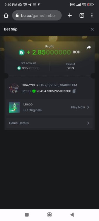 Screenshot_2023-07-03-21-40-39-713_com.android.chrome.thumb.jpg.c8ae14038a9ef04bc40198486c110c2b.jpg