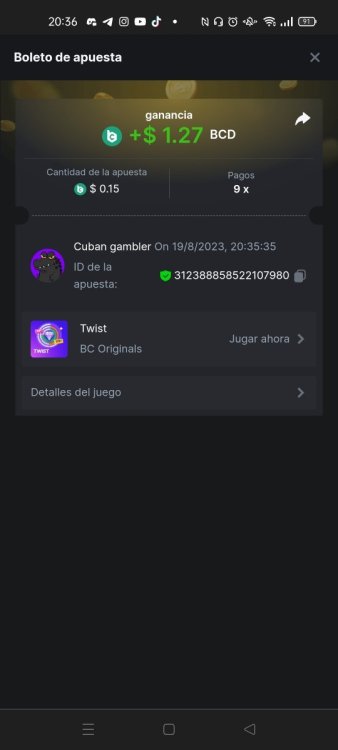 Screenshot_2023-08-19-20-36-42-39_40deb401b9ffe8e1df2f1cc5ba480b12.thumb.jpg.76a5275690ab73b2e8fe197b801dd1b5.jpg