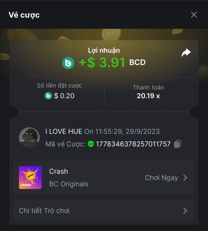 IMG_3674.jpeg