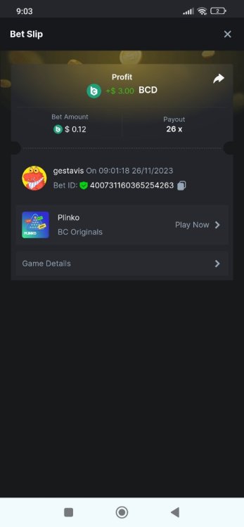 Screenshot_2023-11-26-09-03-43-169_com.android.chrome.jpg