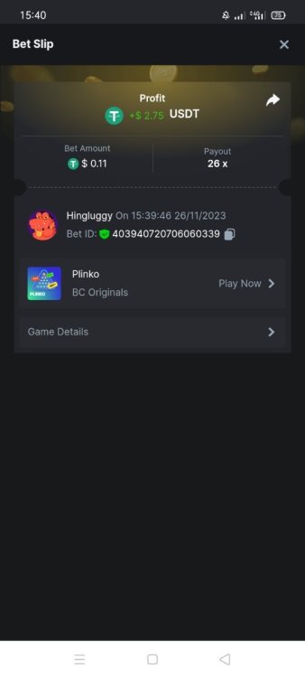 Screenshot_2023-11-26-15-40-09-29.jpg