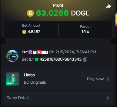 Screenshot2024-02-15194020.png.8c08d11097a4e229e65835bf77e7bb90.png