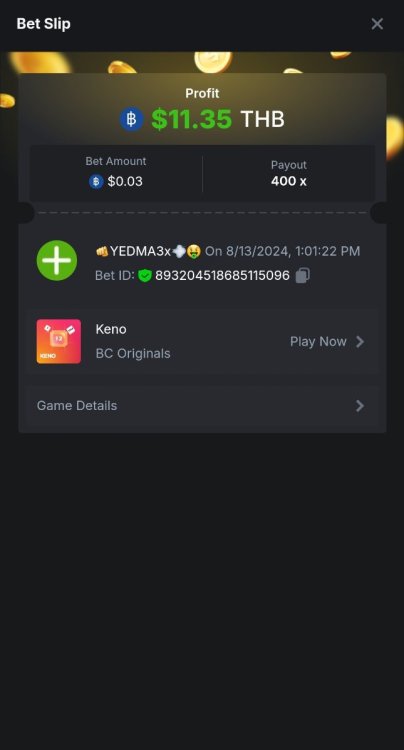Screenshot_20240813_143713_Chrome.thumb.jpg.6d61a20fea3e636645025bc761d46a7b.jpg