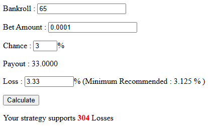 Screenshot_1.png.41e16b781755d36f72e85ebaeca6d387.png